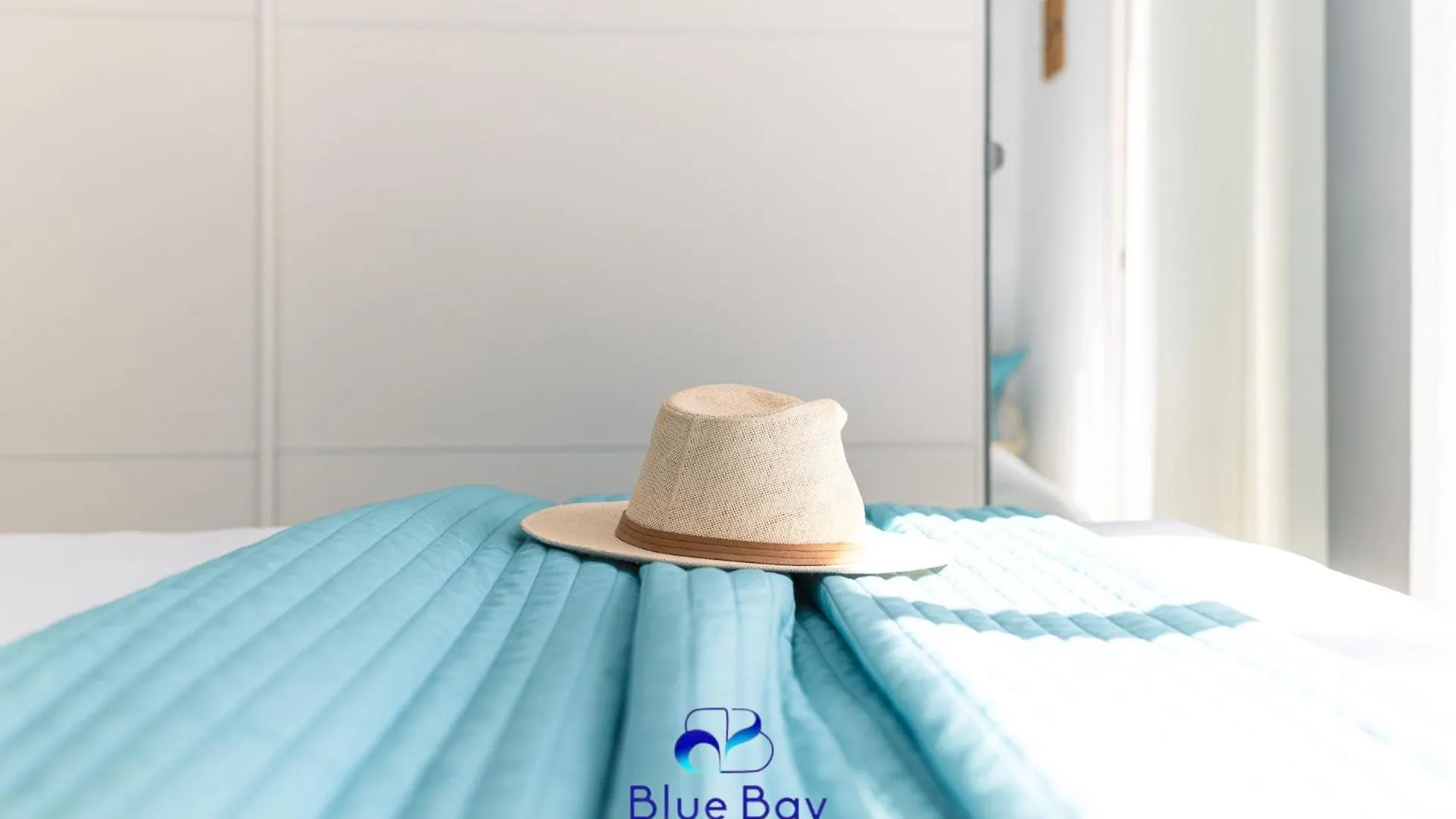 Apartamento La Playa Apt By Bluebay La Herradura