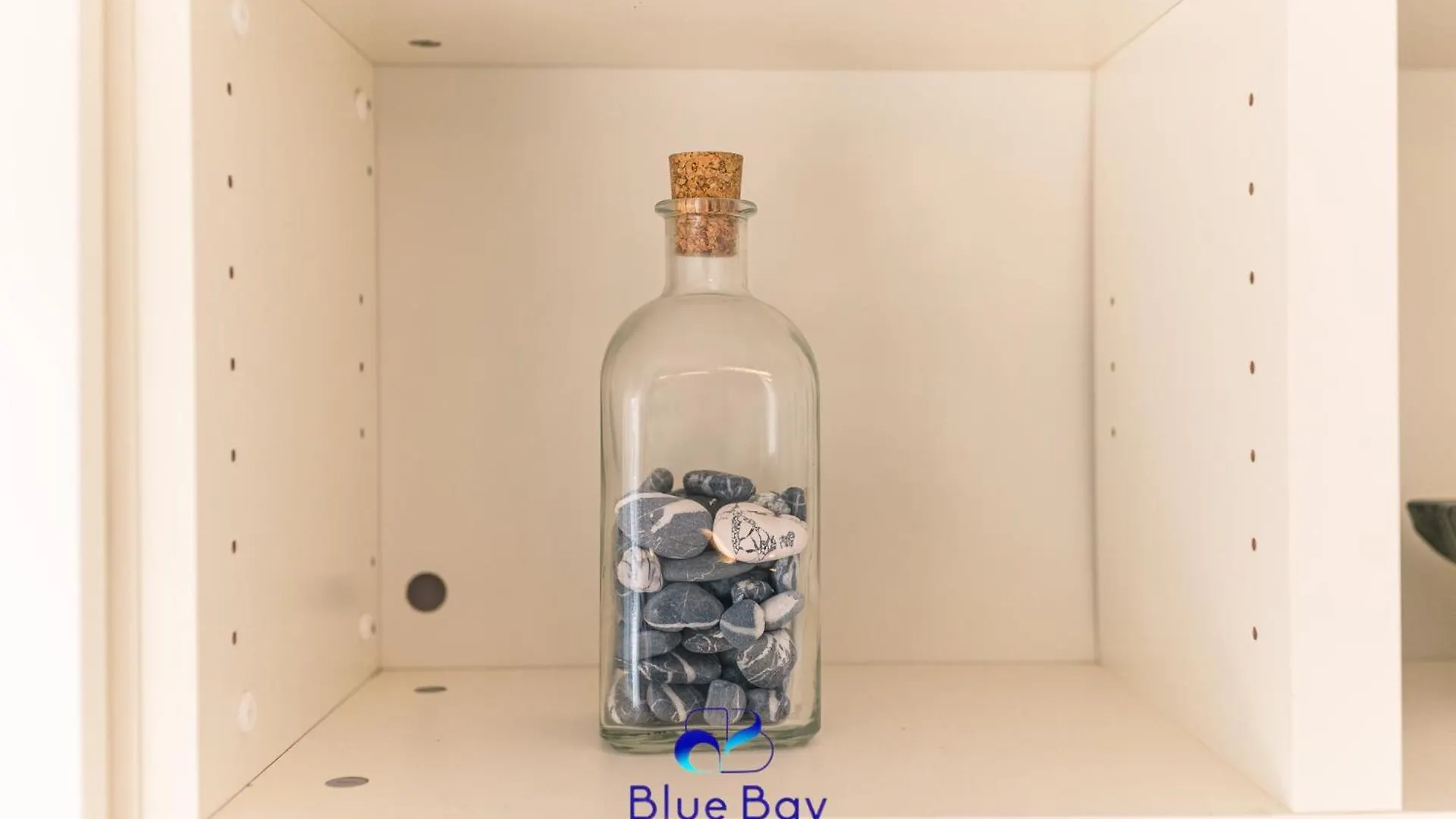 La Playa Apt By Bluebay La Herradura