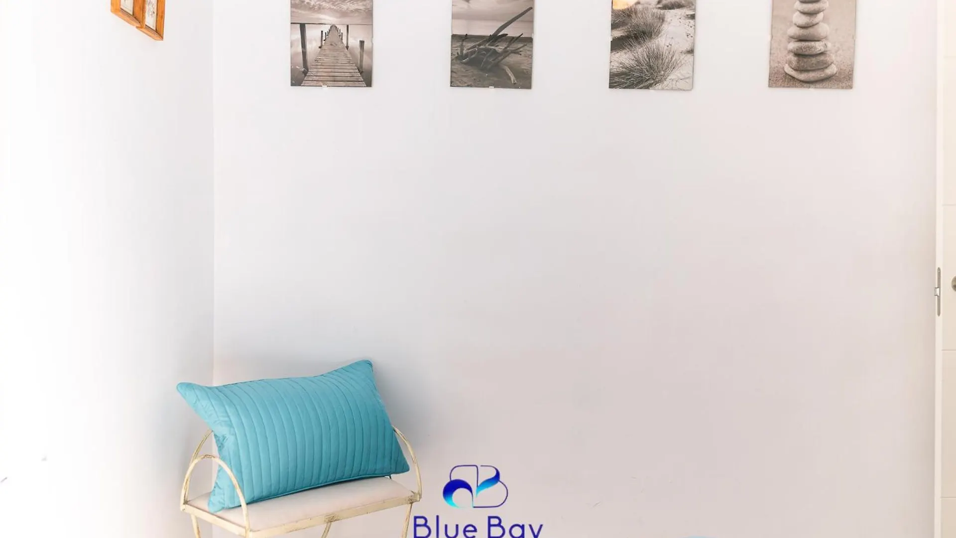 La Playa Apt By Bluebay La Herradura  Apartamento La Herradura (Granada)