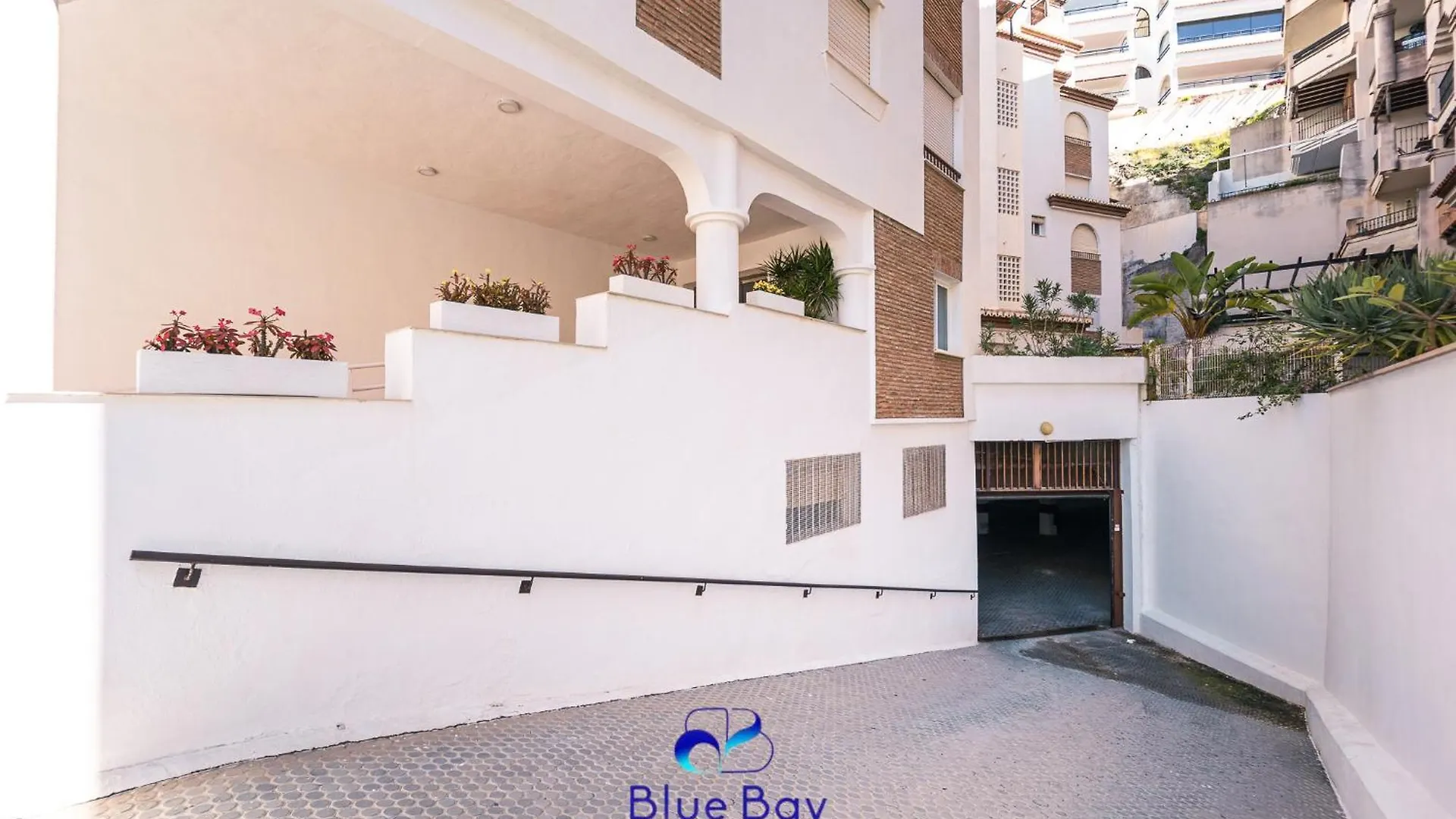 La Playa Apt By Bluebay La Herradura  0*, La Herradura (Granada) Spain