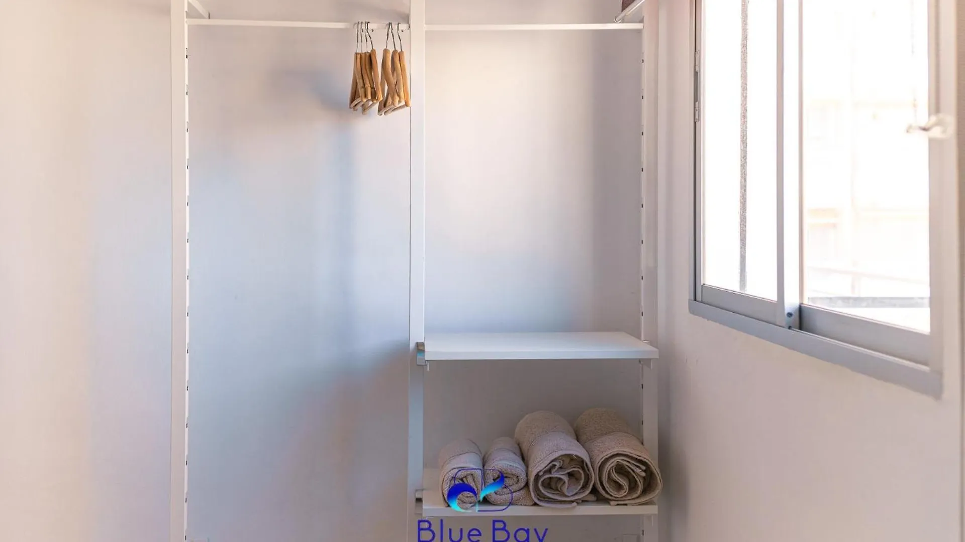 La Playa Apt By Bluebay La Herradura  Apartment